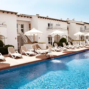 Serenity (adults Only) , Port de Alcudia (Mallorca) Spain