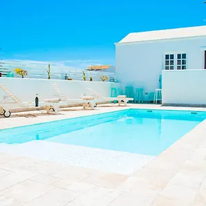 Turquesa Beach&pool , Playa Honda (Lanzarote) Spain