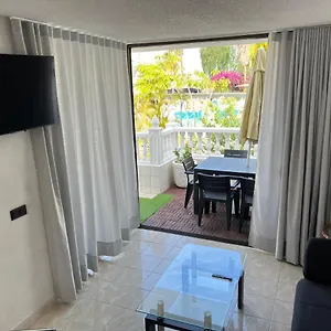 Fantastic Playa De Américas Casa vacanze Arona (Tenerife)