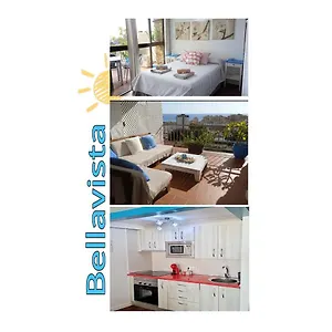 Bellavista , Torremolinos Spain