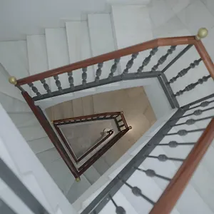 Casa Palacio La Casa Blanca Apartment Sevilla