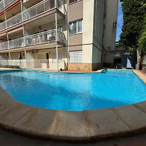 apartsalou-priorat.catalonia-hotels.com/