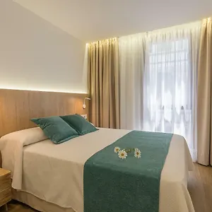 Lofts Msh Canarias Apartment Las Palmas / Gran Canaria